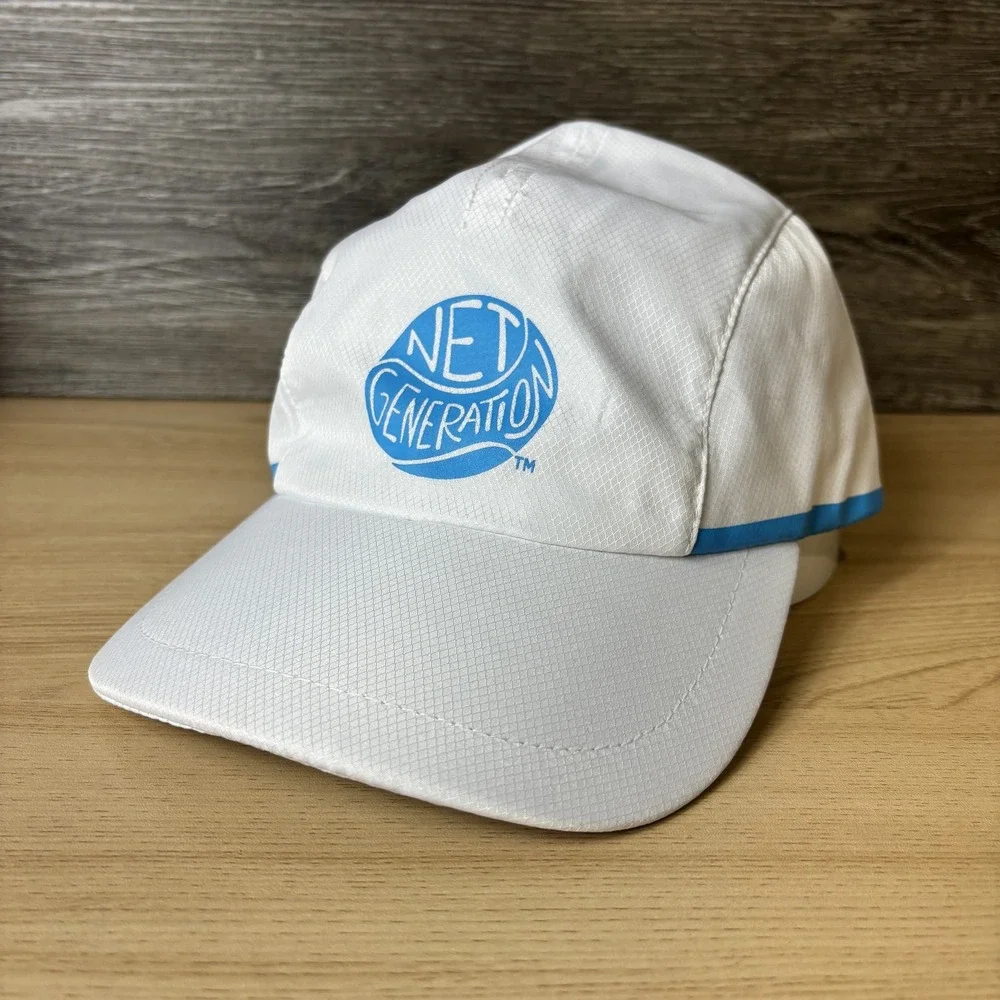 outdoor cap Company good used